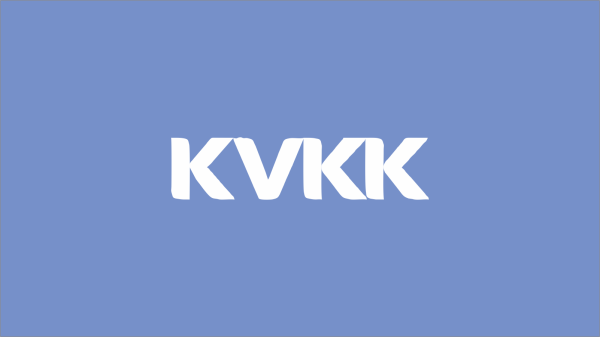 Kişisel Verilerin Korunması - Kişisel Verilere Erişim Bilgi Talep Formu