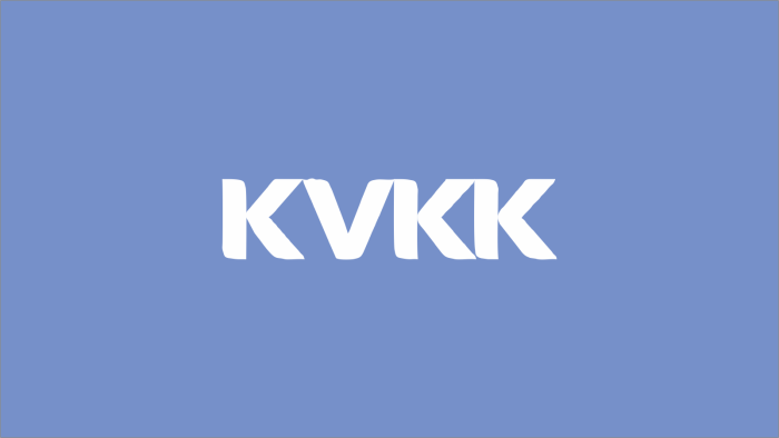 Kişisel Verilerin Korunması Hakkında Çalışan Aydınlatma Metni